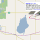 Illustration for article titled Ordinary Guys Send Picture-Taking Balloon 22.27 Miles High